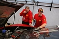 IMG_1076_resize.JPG
