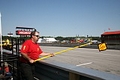 IMG_1152_resize.JPG