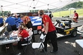 IMG_1156_resize.JPG
