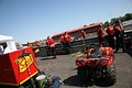 IMG_1170_resize.JPG