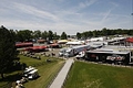 _MG_1862_resize.JPG