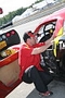IMG_1572_resize.JPG