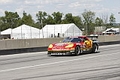 _MG_2175_resize.JPG