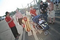 IMG_2413_resize.JPG