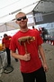 IMG_2439_resize.JPG
