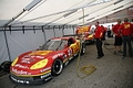 IMG_2444_resize.JPG