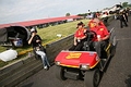 IMG_2489_resize.JPG