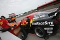 IMG_2510_resize.JPG