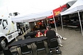 IMG_2630_resize.JPG