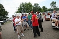IMG_2631_resize.JPG