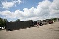 IMG_0948_resize.JPG