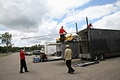 IMG_0959_resize.JPG