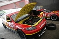 IMG_1054_resize.JPG