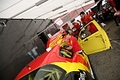 IMG_2635_resize.JPG