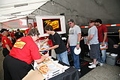 IMG_2646_resize.JPG