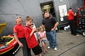 IMG_2647_resize.JPG