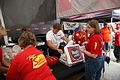 IMG_2649_resize.JPG