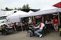 IMG_2651_resize.JPG