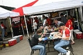 IMG_2652_resize.JPG
