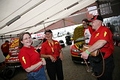 IMG_2654_resize.JPG