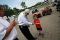 IMG_2668_resize.JPG