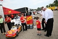 IMG_2670_resize.JPG