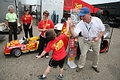 IMG_2674_resize.JPG