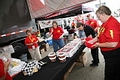 IMG_2636_resize.JPG
