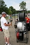 IMG_2675_resize.JPG