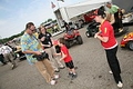 IMG_2676_resize.JPG