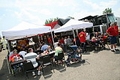 IMG_2867_resize.JPG