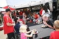IMG_2868_resize.JPG