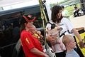 IMG_2871_resize.JPG