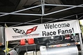IMG_2637_resize.JPG
