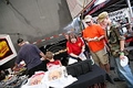 IMG_2873_resize.JPG