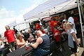 IMG_2875_resize.JPG