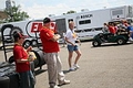 IMG_2879_resize.JPG