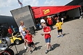 IMG_2882_resize.JPG