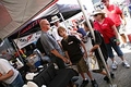IMG_2885_resize.JPG