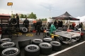 IMG_3312_resize.JPG