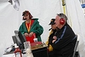 IMG_3315_resize.JPG