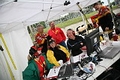IMG_3327_resize.JPG