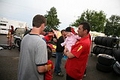 IMG_3517_resize.JPG