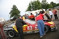 IMG_3518_resize.JPG