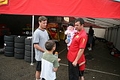 IMG_3519_resize.JPG