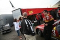 IMG_3522_resize.JPG