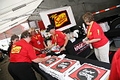 IMG_2640_resize.JPG