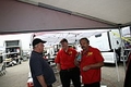 IMG_2641_resize.JPG