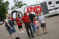 IMG_2642_resize.JPG