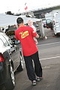 IMG_5057_resize.JPG